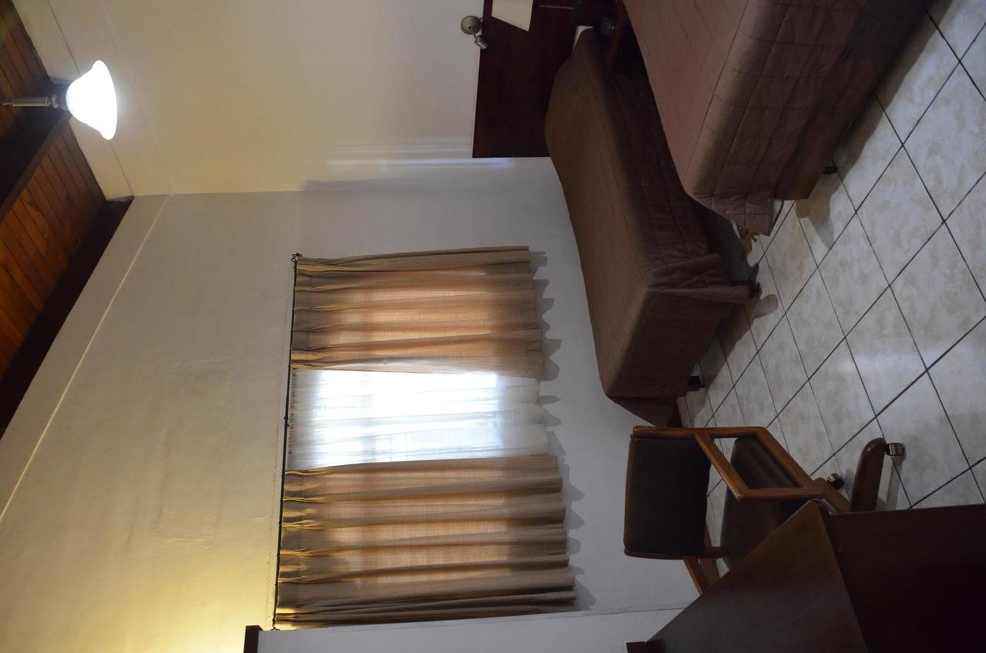 Dai Nonni Hotel Guatemala City Room photo